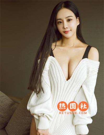 Ugirls尤果网艺术写真第256期|孙晚桐65P/552MB