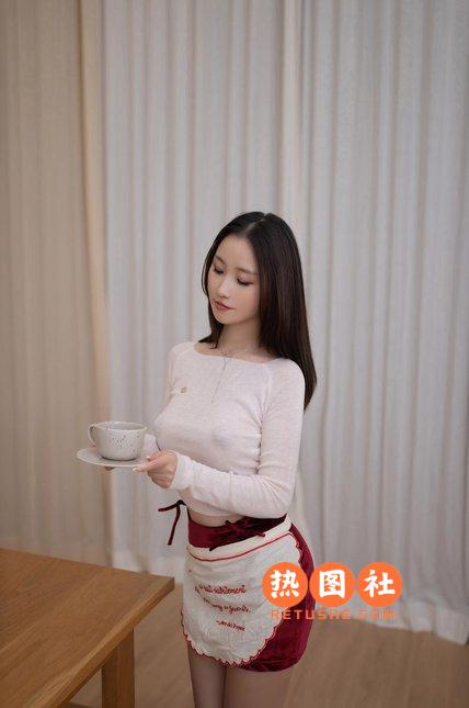 [XIUREN绣人网]|2024.10.09|NO.9255|杏子Yada|[83P/709MB]